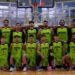 Truenos de Talca quedó eliminado de los play offs de la LNB2 tras caer ante Huachipato