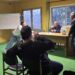 Cuartos de final ya están definidos en la Copa de Campeones “Mayorista 21” de 35 años