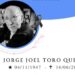 ¡Hasta siempre, Profesor Toro!: Villa Alegre despide a un formador de generaciones y talentos del fútbol