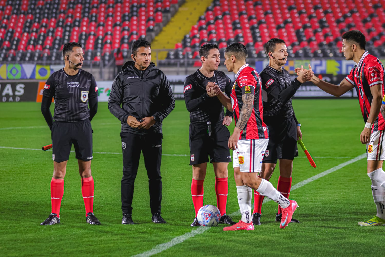 Venta de entradas para Rangers-Ñublense en Copa Chile Venta de entradas para Rangers-Ñublense en Copa Chile