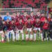 Rangers lamenta molestias físicas de futbolistas que podían ser opción en Copa Chile