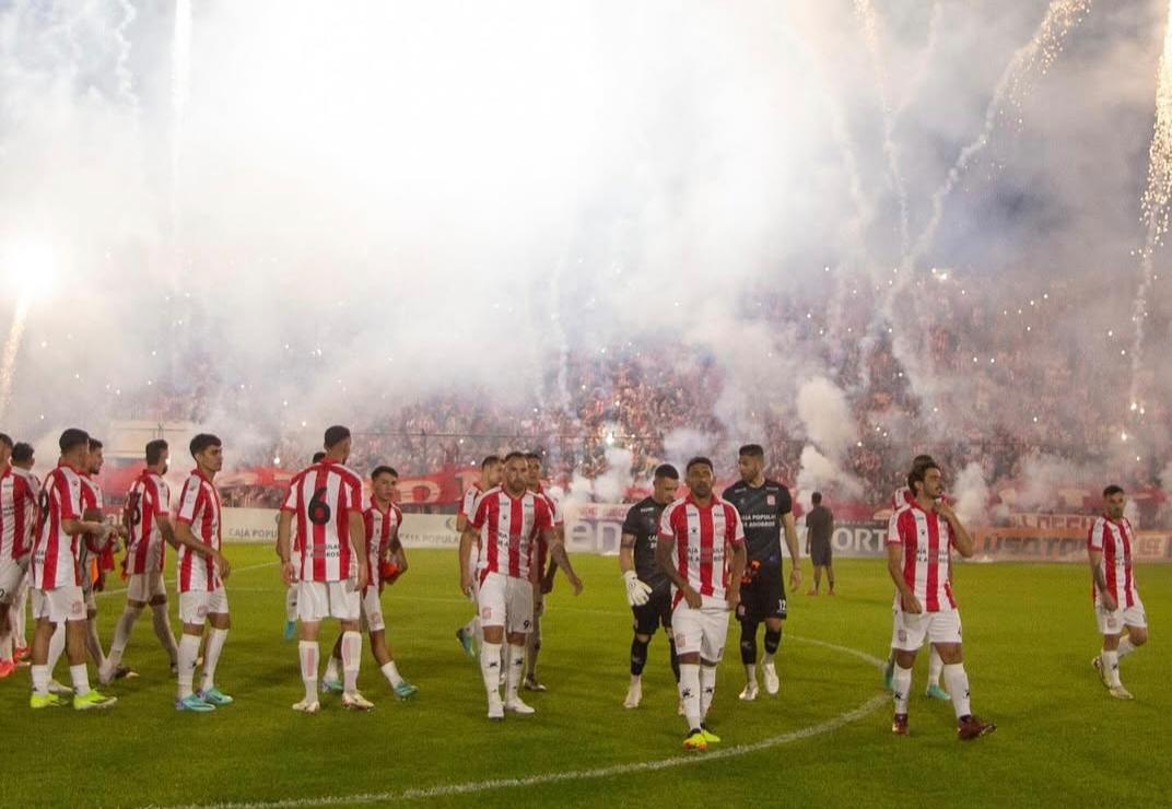 Rangers cerca de fichar a Junior Arias como nuevo atacante