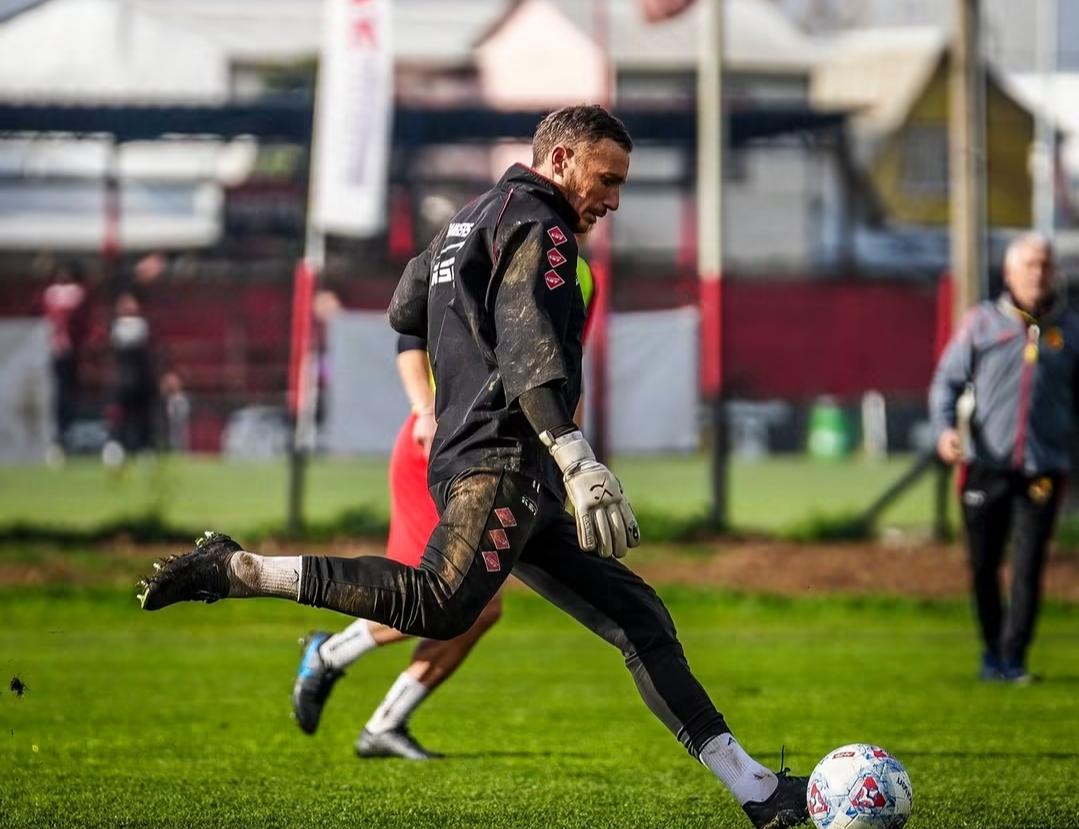 Rangers entrena con miras a reforzar el equipo - Pasión Por Los Deportes