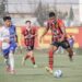 Proyección de Rangers avanzó a la final regional tras vencer a Antofagasta