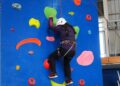 Talca se prepara para unas vacaciones de invierno llenas de deporte y entretención para toda la familia