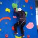 Talca se prepara para unas vacaciones de invierno llenas de deporte y entretención para toda la familia