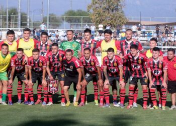 Rangers libera un cupo y podrá sumar un cuarto refuerzo para la segunda rueda