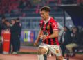 Vicuña tras el triunfo: “Hay un ánimo tremendo por dar vuelta esta situación en el equipo”