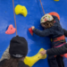 Ya comenzaron: Cupos disponibles para iniciativas deportivas y recreativas en las vacaciones de invierno en Talca