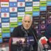 Basay y la preocupación por falta de gol: “No se tiene definición”