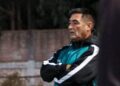 Nelson Tapia vuelve a la dirección técnica y ya tiene nuevo desafío