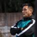 Nelson Tapia vuelve a la dirección técnica y ya tiene nuevo desafío