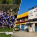 Repuestos SILPA y CD Astaburuaga inician alianza con importante beneficio para los socios del Club