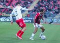¿Se jugará el partido de Rangers con Copiapó en Talca en el renicio de la Primera B?