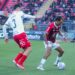 ¿Se jugará el partido de Rangers con Copiapó en Talca en el renicio de la Primera B?