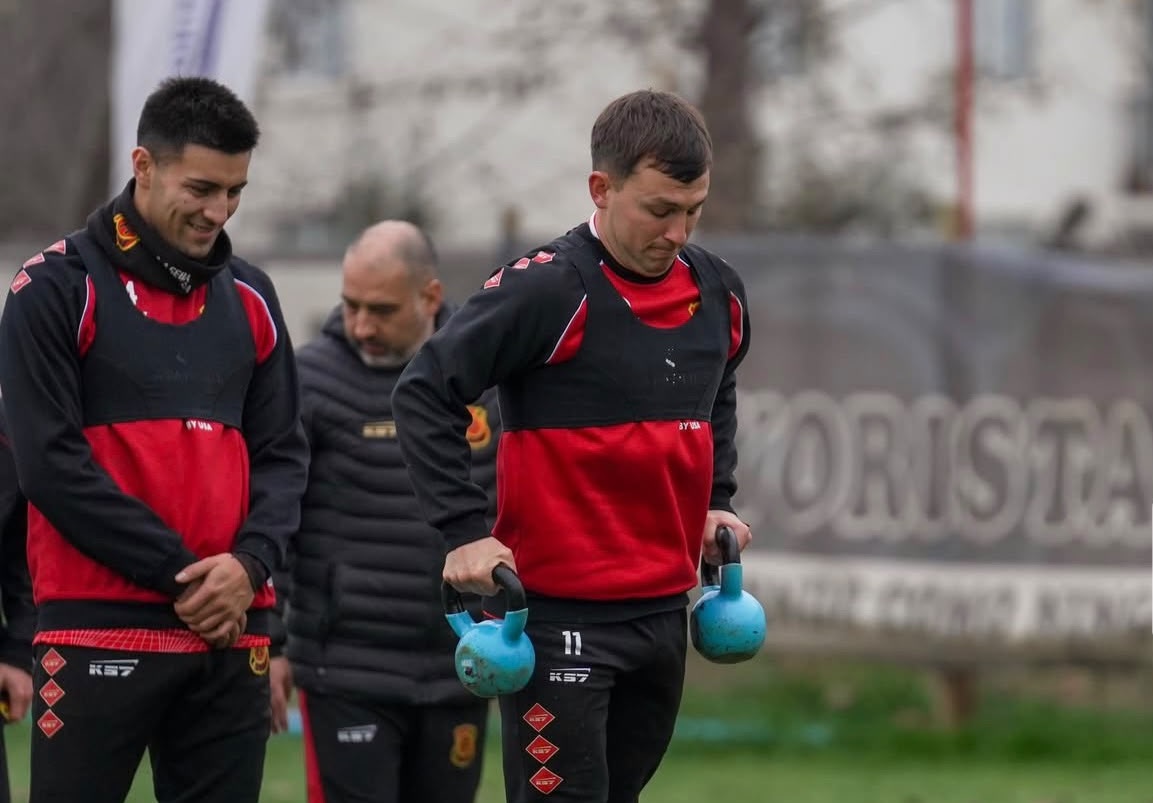 Rangers se prepara para reinicio de temporada tras aplazamiento Rangers se prepara para reinicio de temporada tras aplazamiento