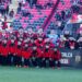 ¿Podría Rangers sumar un quinto refuerzo para la segunda rueda?