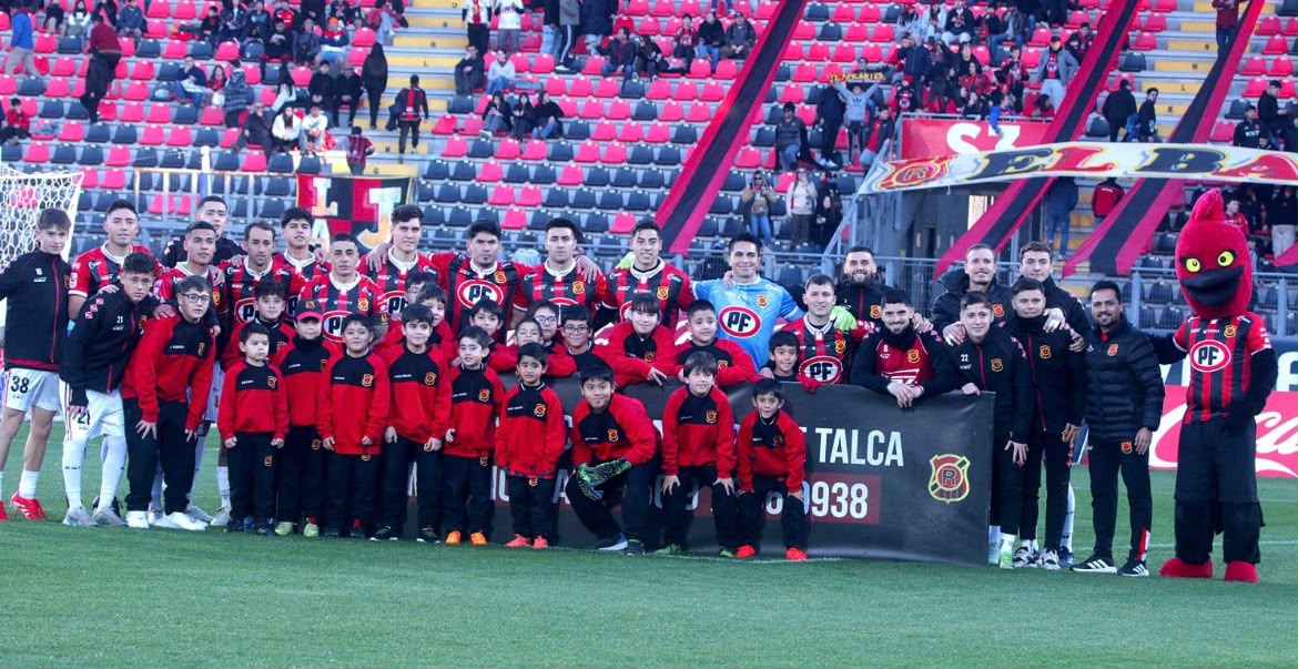 Rangers busca quinto refuerzo para segunda rueda Rangers busca quinto refuerzo para segunda rueda
