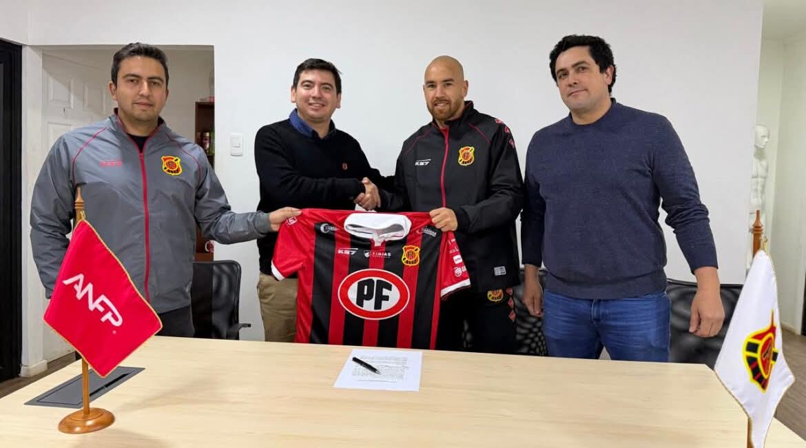 Junior Arias se integra a Rangers en el Campeonato de Ascenso 2026 Junior Arias se integra a Rangers en el Campeonato de Ascenso 2026