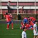 Linares goleó a Colchagua y aseguró su lugar en la liguilla por el ascenso