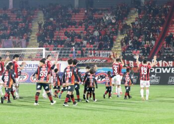 Debut de Rangers en la segunda rueda deberá esperar: ANFP suspende el inicio del Ascenso
