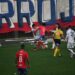 Linares conoce el camino que deberá recorrer en la liguilla por el ascenso
