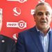 Invitados de la FIFA: Pablo Milad y Jorge Yunge dirán presente en la final del Mundial 2026