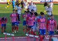 Linares inició la venta de entradas para el duelo ante Colchagua por la Segunda División