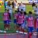 Linares inició la venta de entradas para el duelo ante Colchagua por la Segunda División