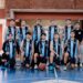 Gremio Talca busca el respaldo y apoyo de empresas para seguir fortaleciendo su proyecto deportivo