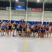 Club Candelas San Clemente organiza bingo familiar para reunir fondos y fortalecer su rama de básquetbol