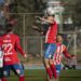 Segunda Sala de la ANFP tomó una decisión sobre el caso Deportes Linares