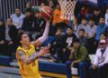 Caraboni tras dejar Español de Talca: “Espero que sea el nivel más bajo de lo muy alto que conoce la historia de este club”