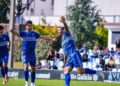 El “9” se habría ofrecido a Rangers: Cellerino ya definió su futuro