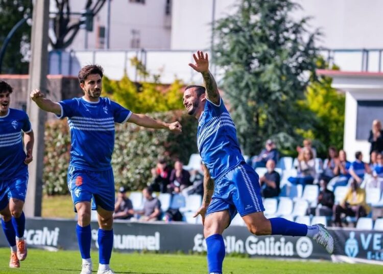 El “9” se habría ofrecido a Rangers: Cellerino ya definió su futuro