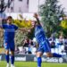 El “9” se habría ofrecido a Rangers: Cellerino ya definió su futuro