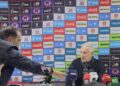 Basay y la principal tarea en Rangers “Mejorar la cabeza de algunos y la parte anímica”