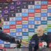 Basay y la principal tarea en Rangers “Mejorar la cabeza de algunos y la parte anímica”