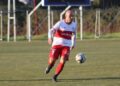 Copa de Campeones “Mayorista 21” con programación: semifinalistas buscan los boletos a la final en 35 años