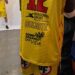 Español de Talca debutará en el Clausura con una camiseta que promueve la donación de órganos