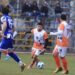 ANFA Maule informó la suspensión de las semifinales de la Copa de Campeones “Mayorista 21” en 35
