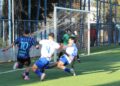 Será la vencida: Liga Andaba jugará sus finales del campeonato adulto 2026