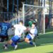 Será la vencida: Liga Andaba jugará sus finales del campeonato adulto 2026