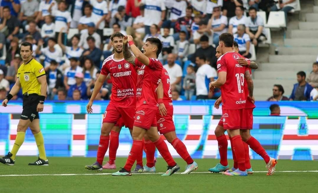 Rangers afina a su cuarto refuerzo: Exámenes médicos previos a su incorporación Rangers afina a su cuarto refuerzo: Exámenes médicos previos a su incorporación