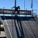 Talquino destacó en Antofagasta para sumar presea en nueva fecha de la Liga Nacional de Skatecross