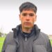 “Vamos a cumplir el objetivo”: Ignacio Mesías se ilusiona con la permanencia de Rangers
