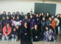 Destacadas actuaciones marcaron la participación del Club de Patinaje Artístico San Javier en el Open de Calama