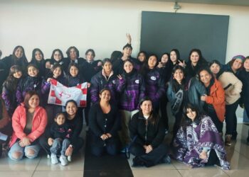 Destacadas actuaciones marcaron la participación del Club de Patinaje Artístico San Javier en el Open de Calama