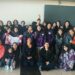 Destacadas actuaciones marcaron la participación del Club de Patinaje Artístico San Javier en el Open de Calama