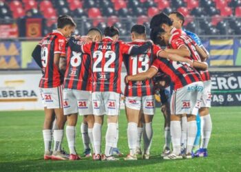 La variante que prepara el DT de Rangers de Talca Ivo Basay para jugar con Copiapó